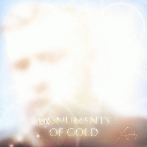 Astolat : Monuments of Gold